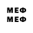 Дистиллят ТГК THC oil Canadian Radiochemist