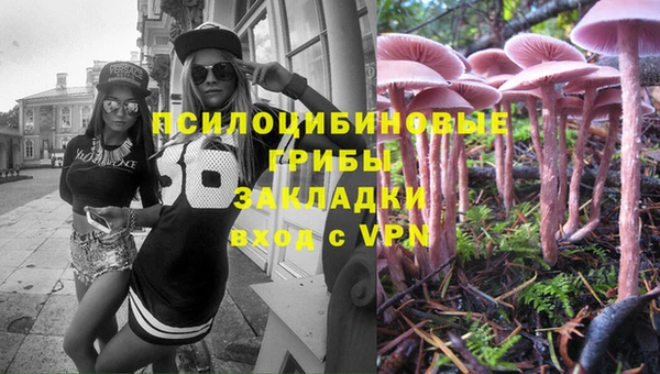 марки lsd Кукмор
