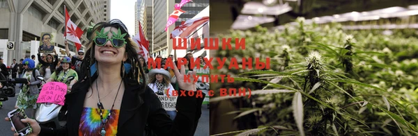 альфа пвп Кулебаки
